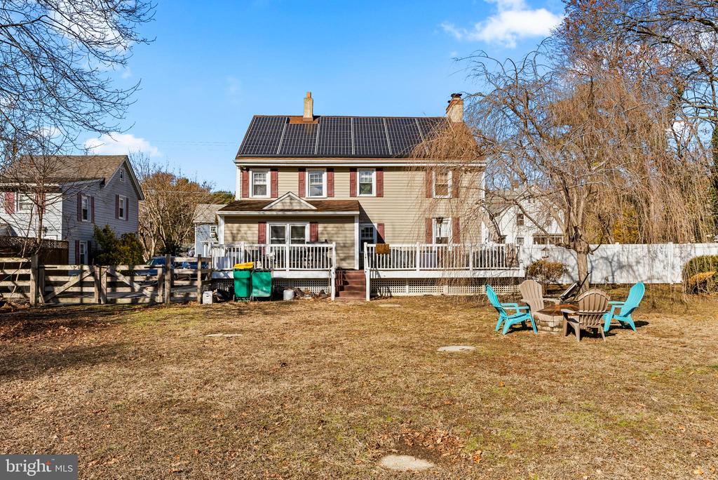 1096 Kings Hwy