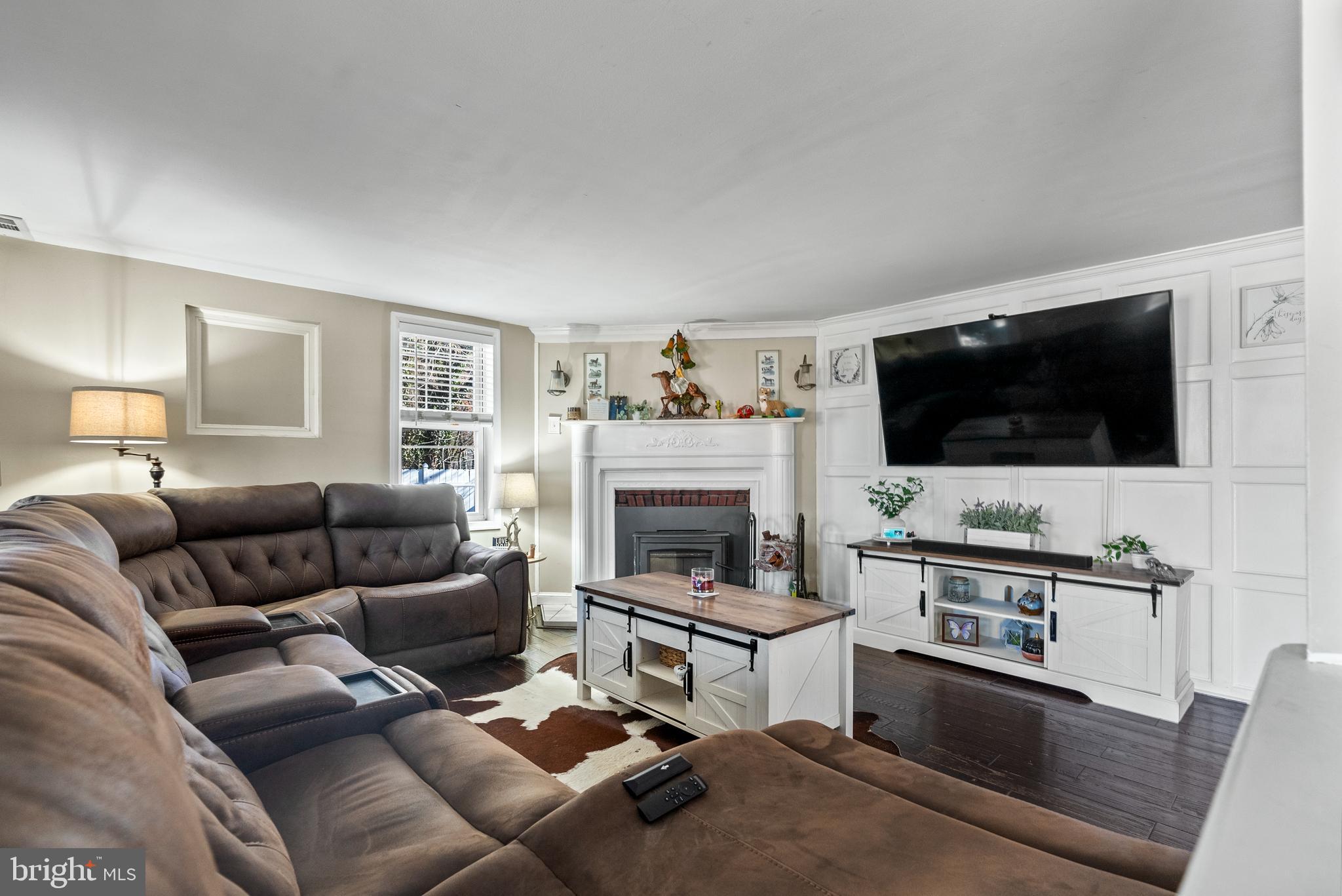 1096 Kings Hwy