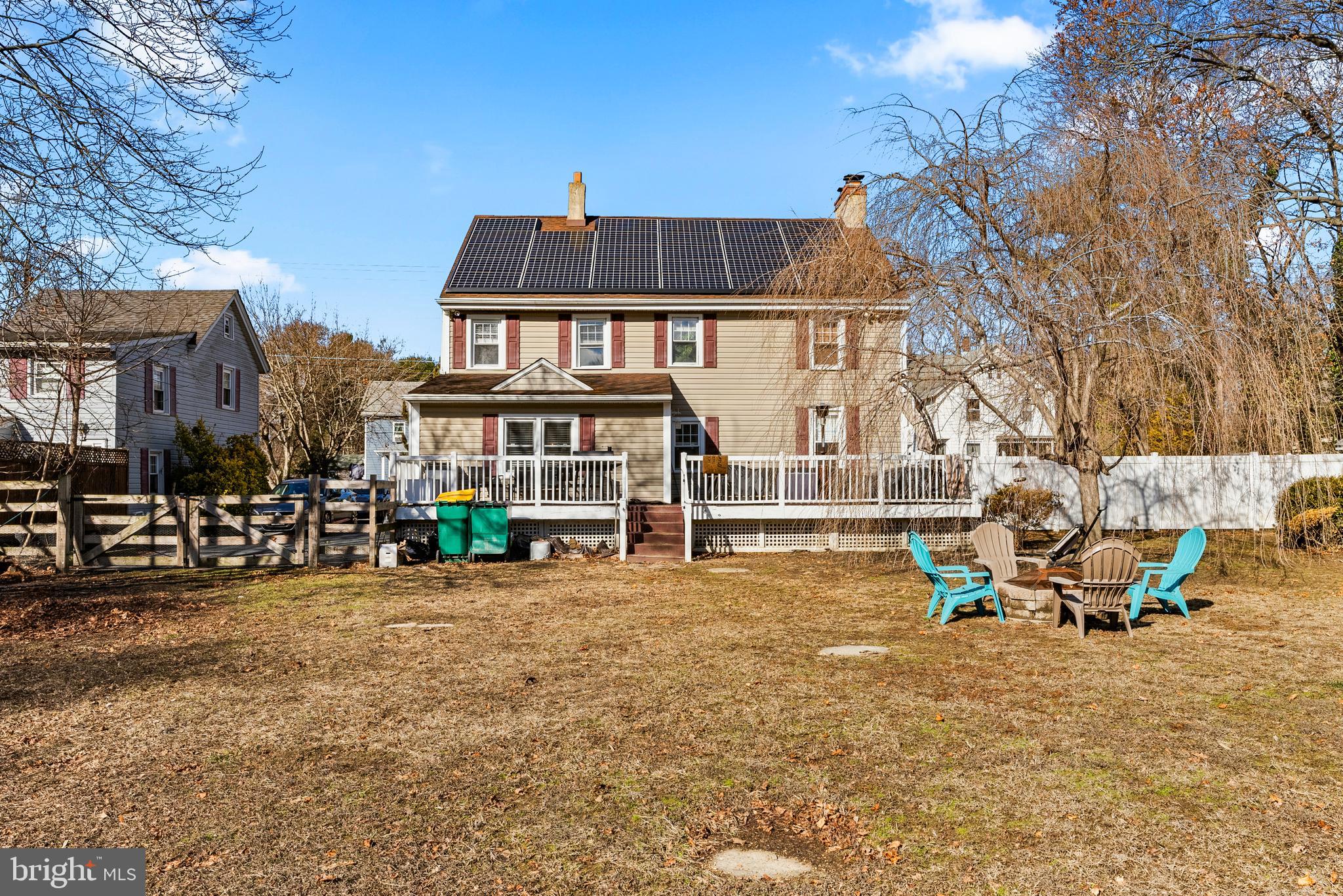 1096 Kings Hwy