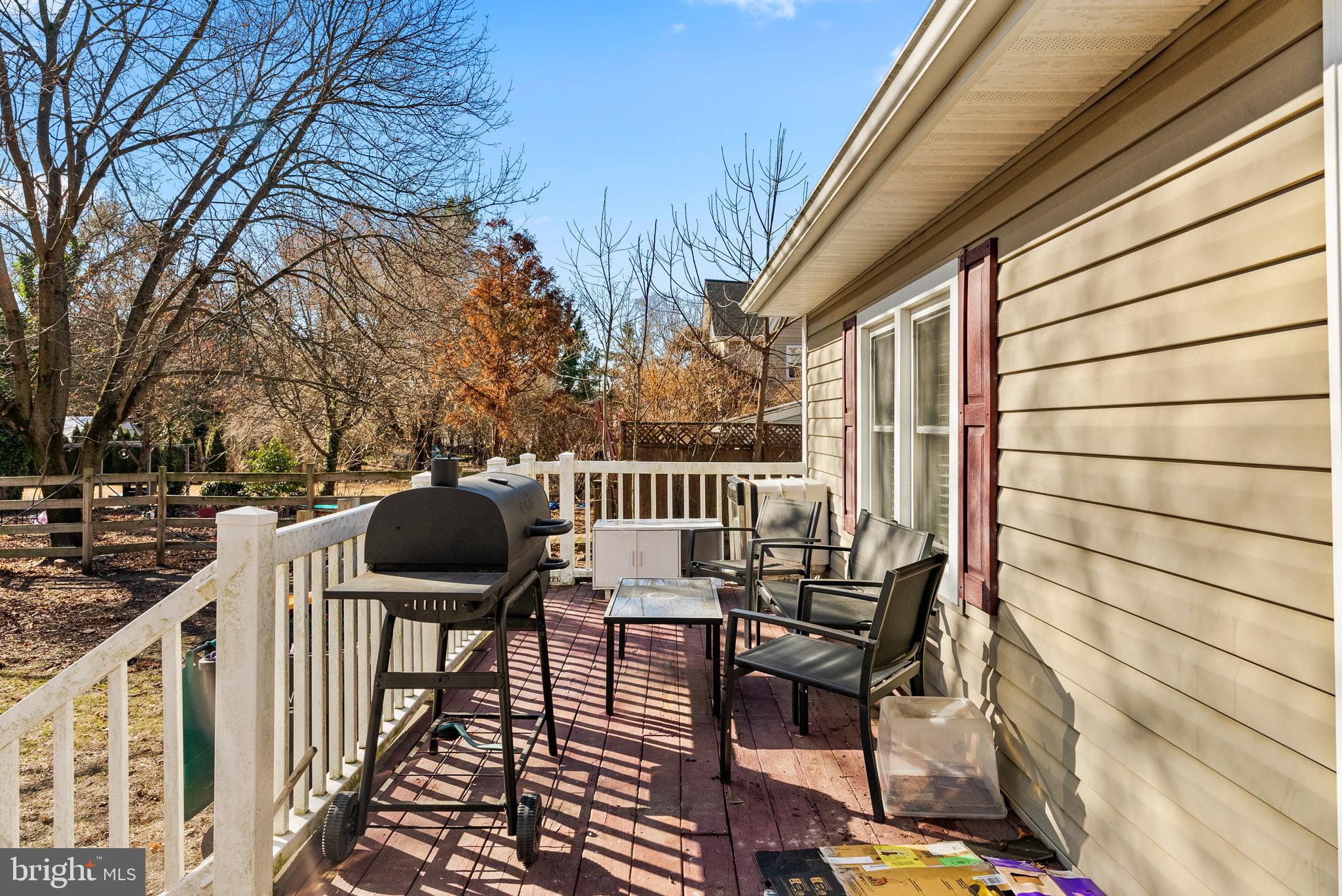 1096 Kings Hwy