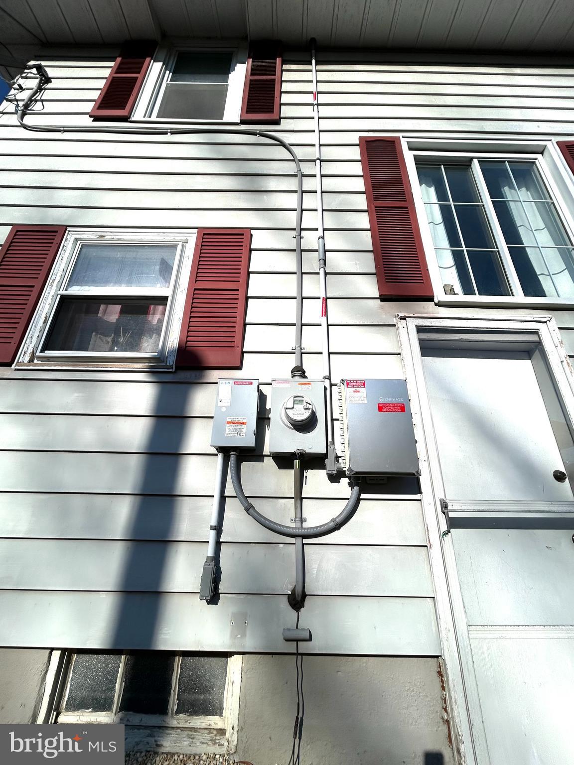 241 Broadway