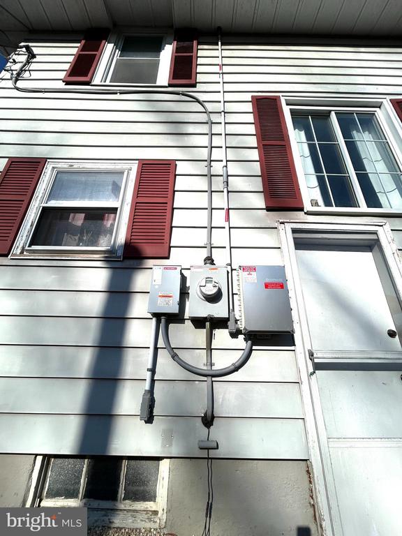 241 Broadway