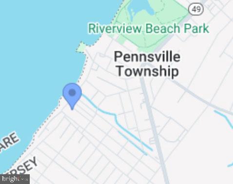 83 CASTLE HEIGHTS AVENUE