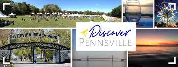 83 CASTLE HEIGHTS AVENUE