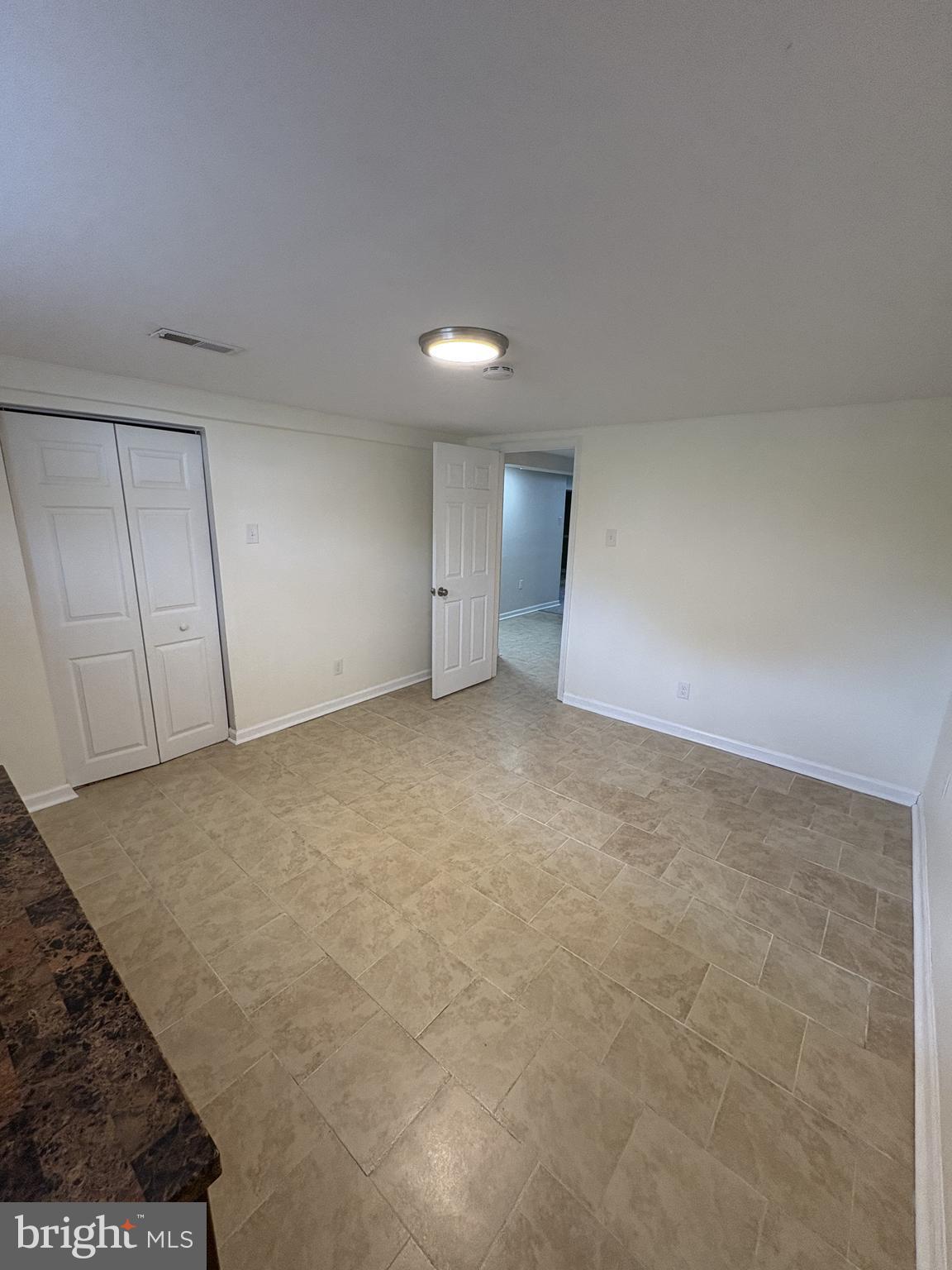 83 CASTLE HEIGHTS AVENUE