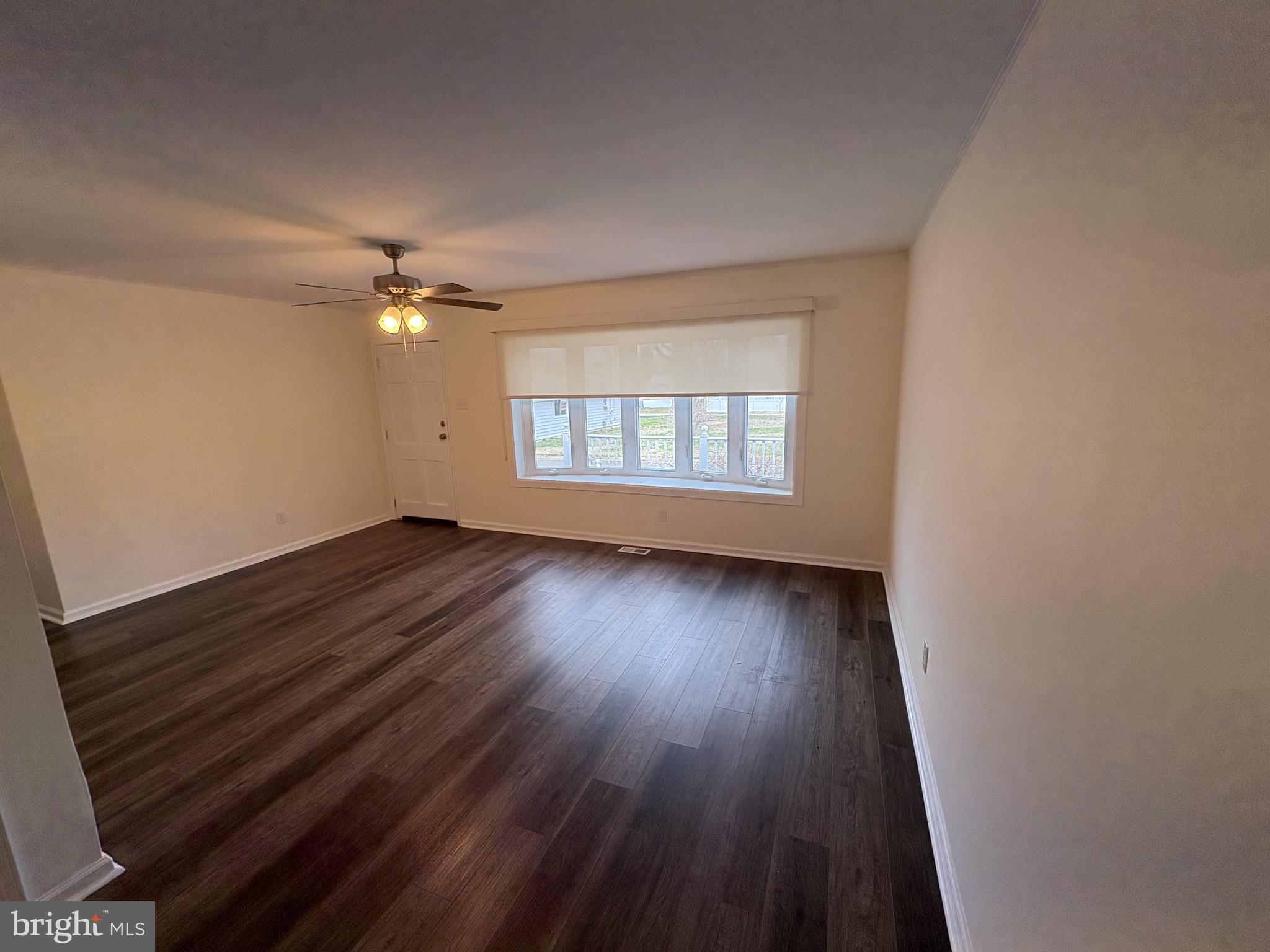 83 CASTLE HEIGHTS AVENUE