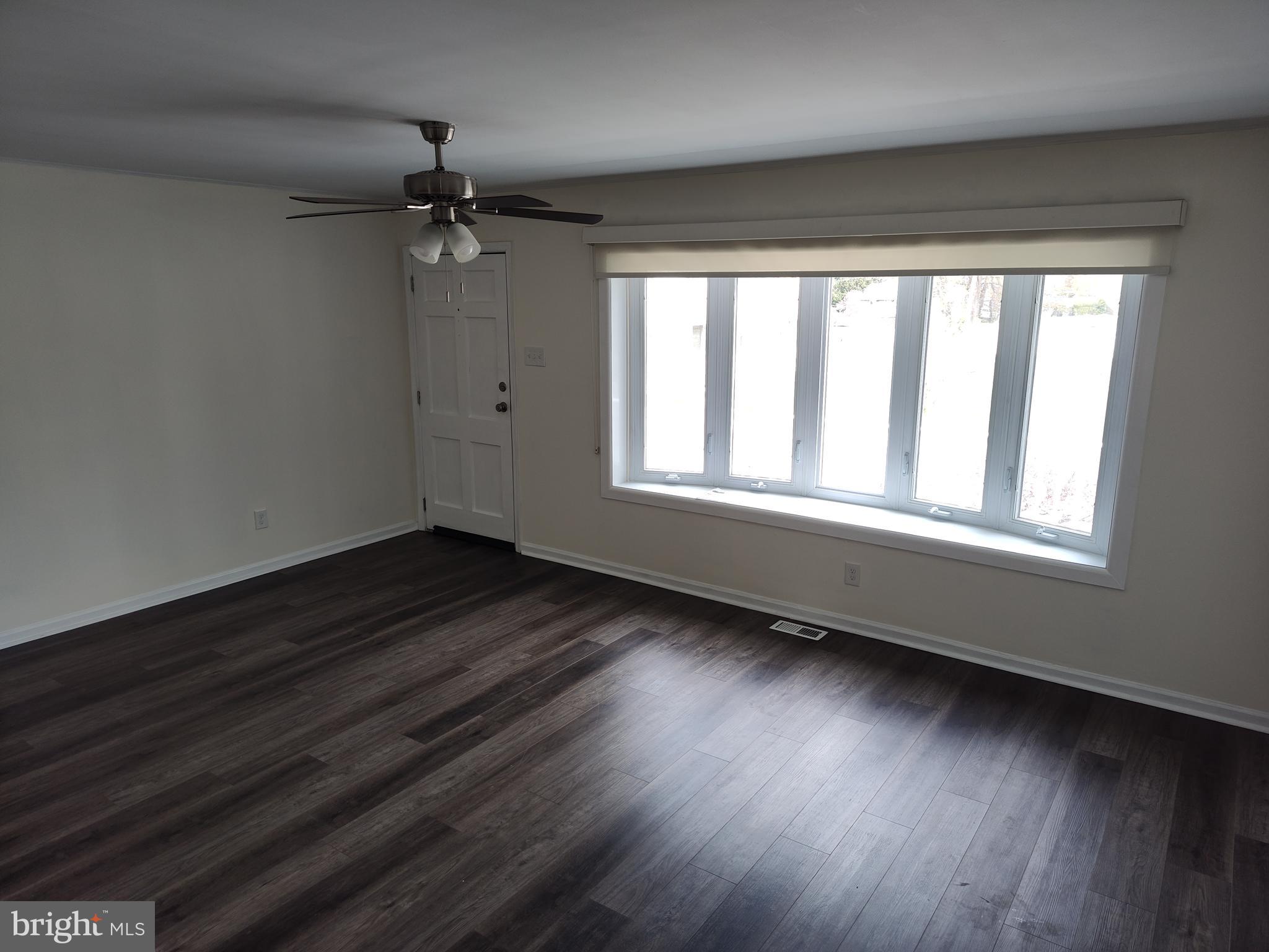 83 CASTLE HEIGHTS AVENUE