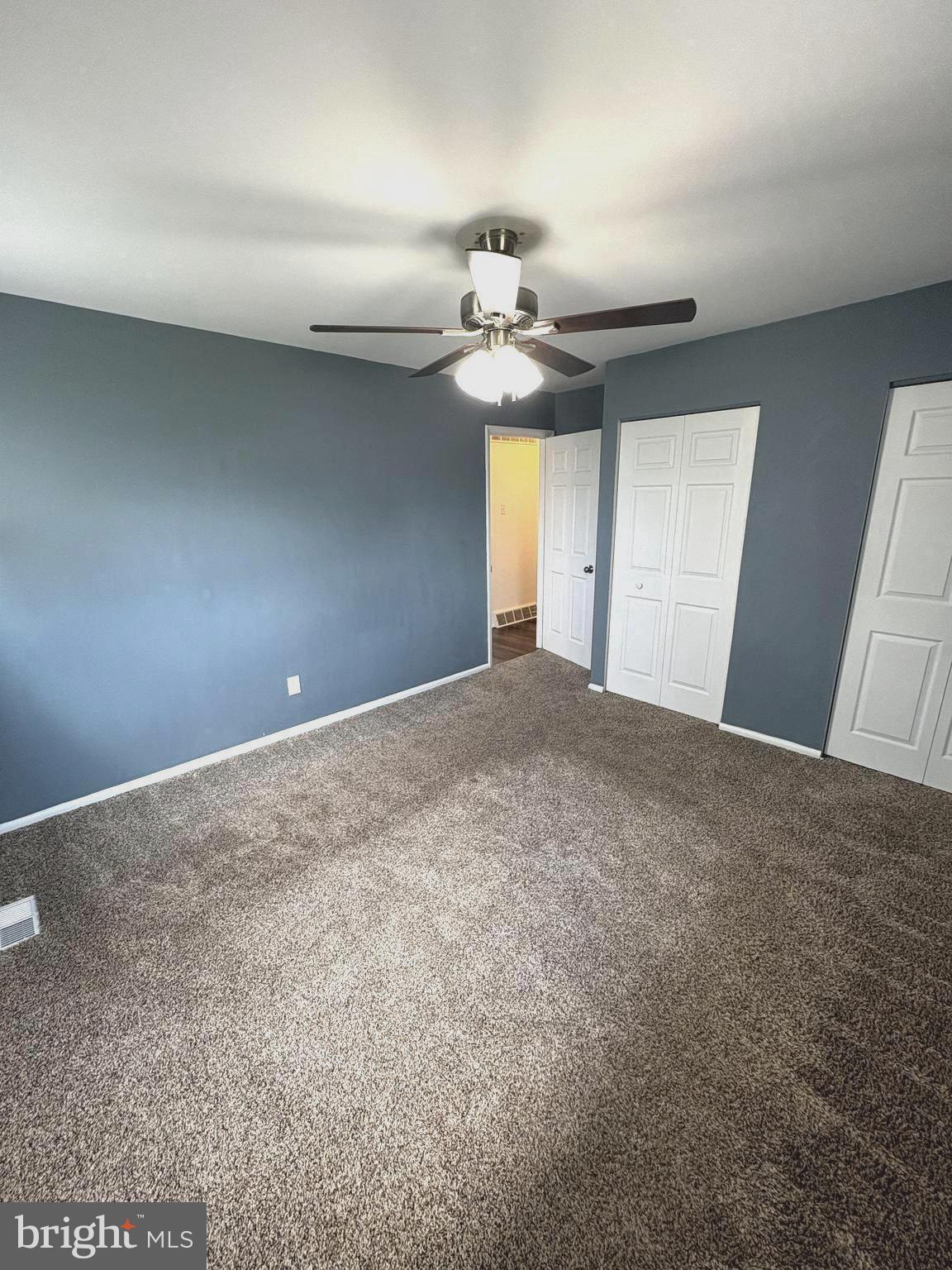 83 CASTLE HEIGHTS AVENUE