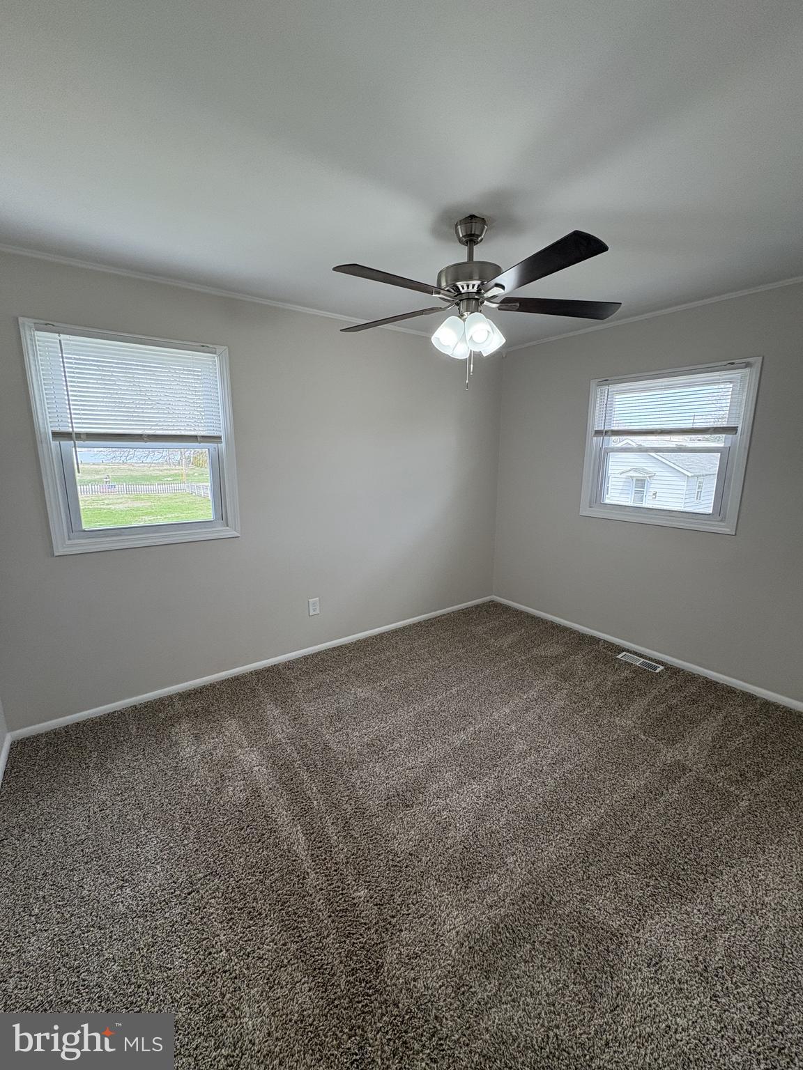 83 CASTLE HEIGHTS AVENUE