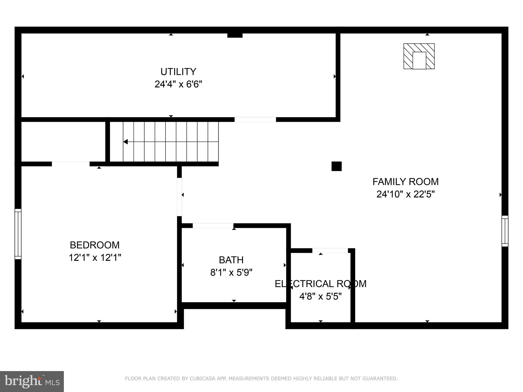 83 CASTLE HEIGHTS AVENUE