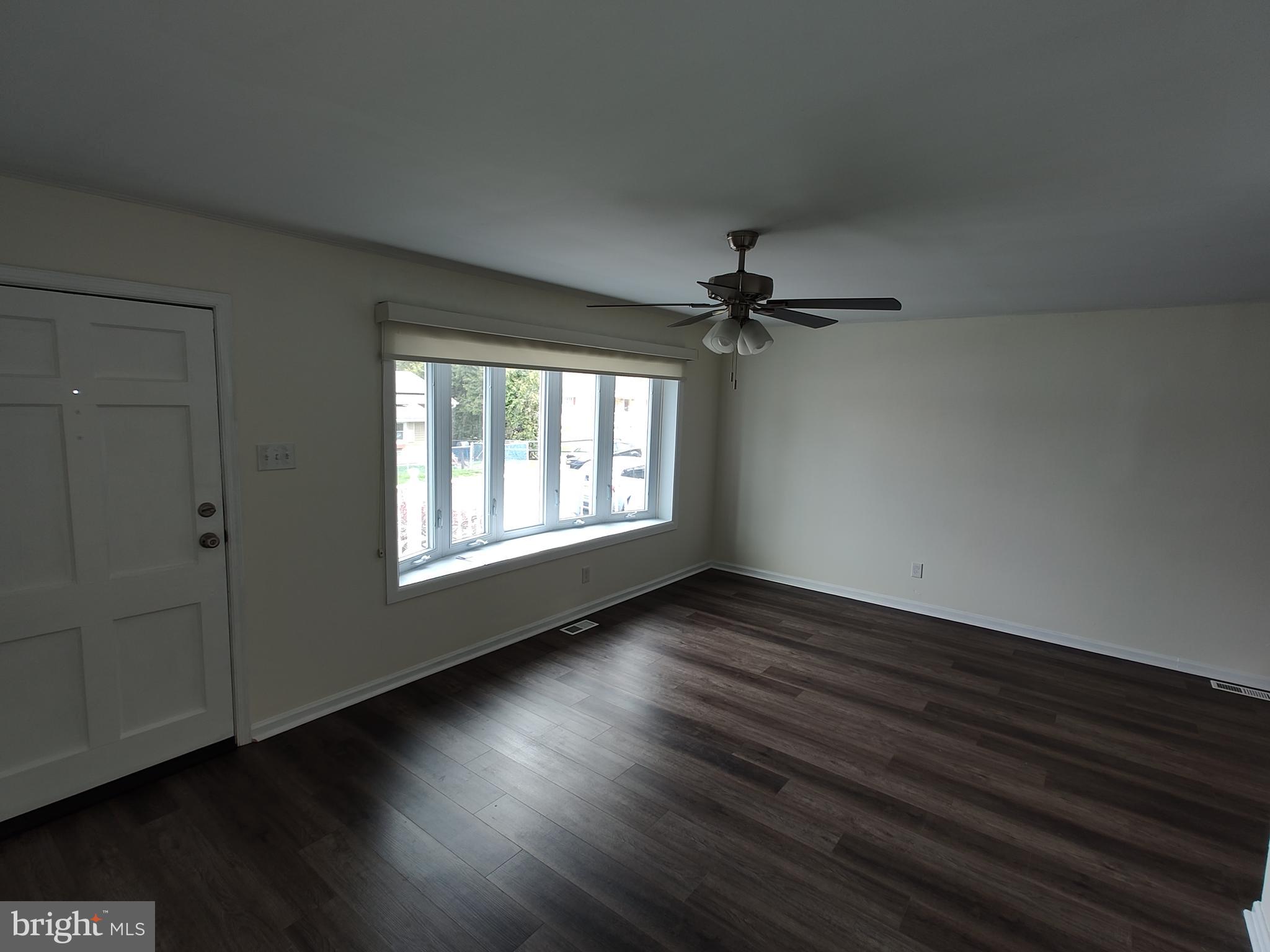 83 CASTLE HEIGHTS AVENUE