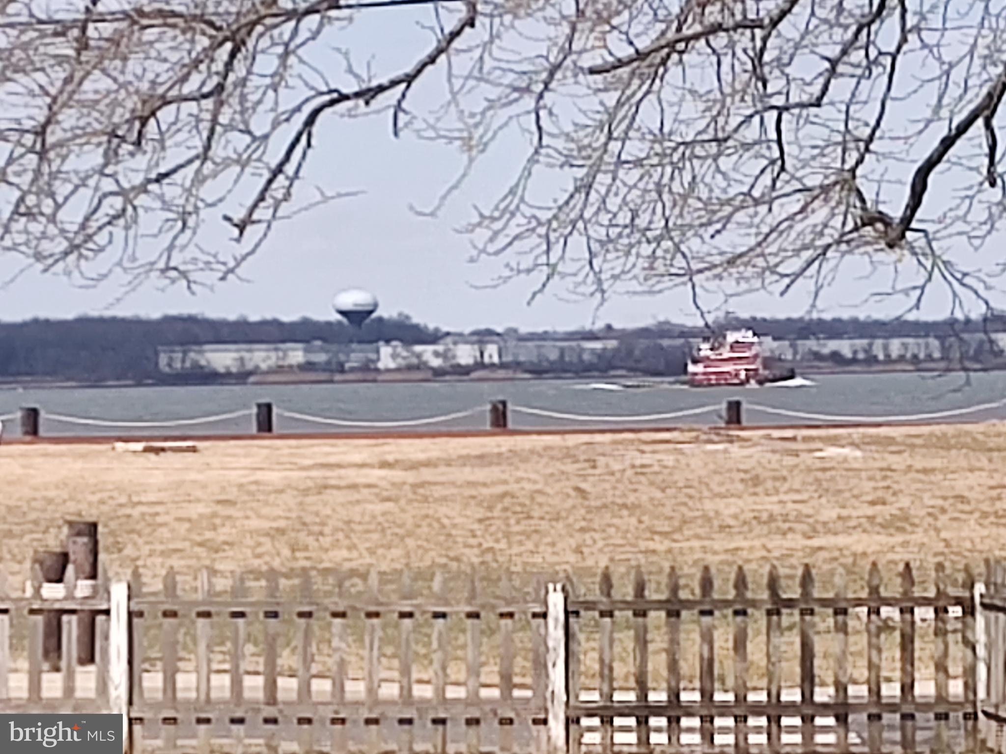 83 CASTLE HEIGHTS AVENUE