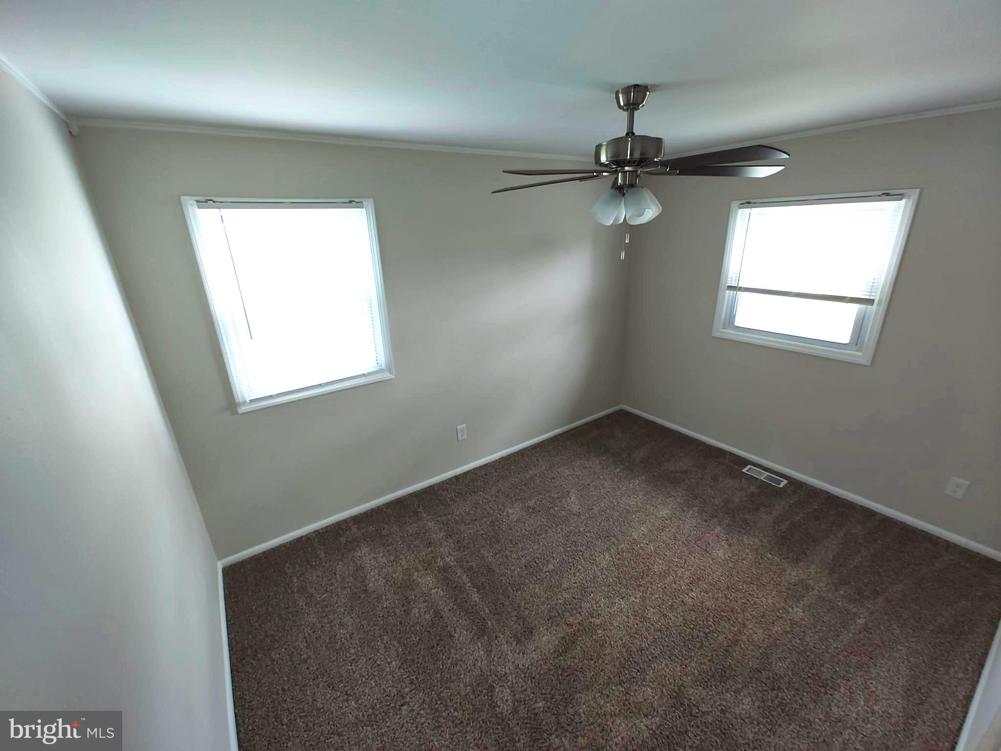 83 CASTLE HEIGHTS AVENUE