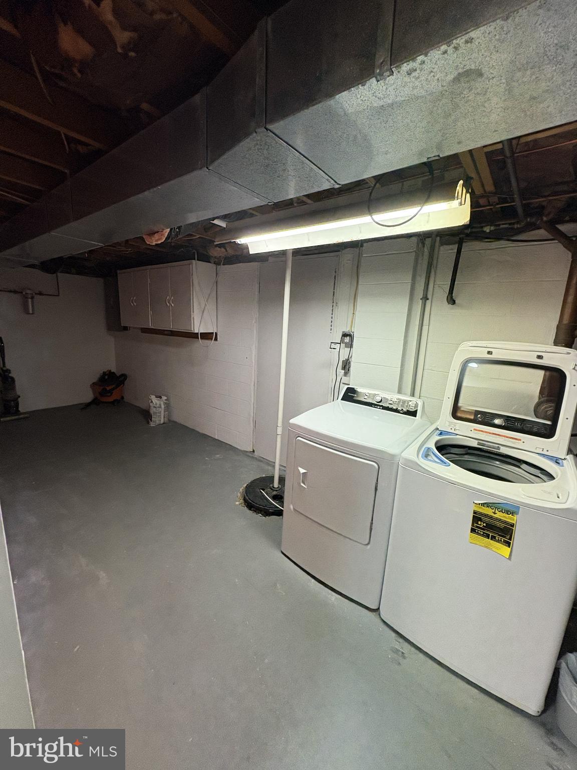 83 CASTLE HEIGHTS AVENUE