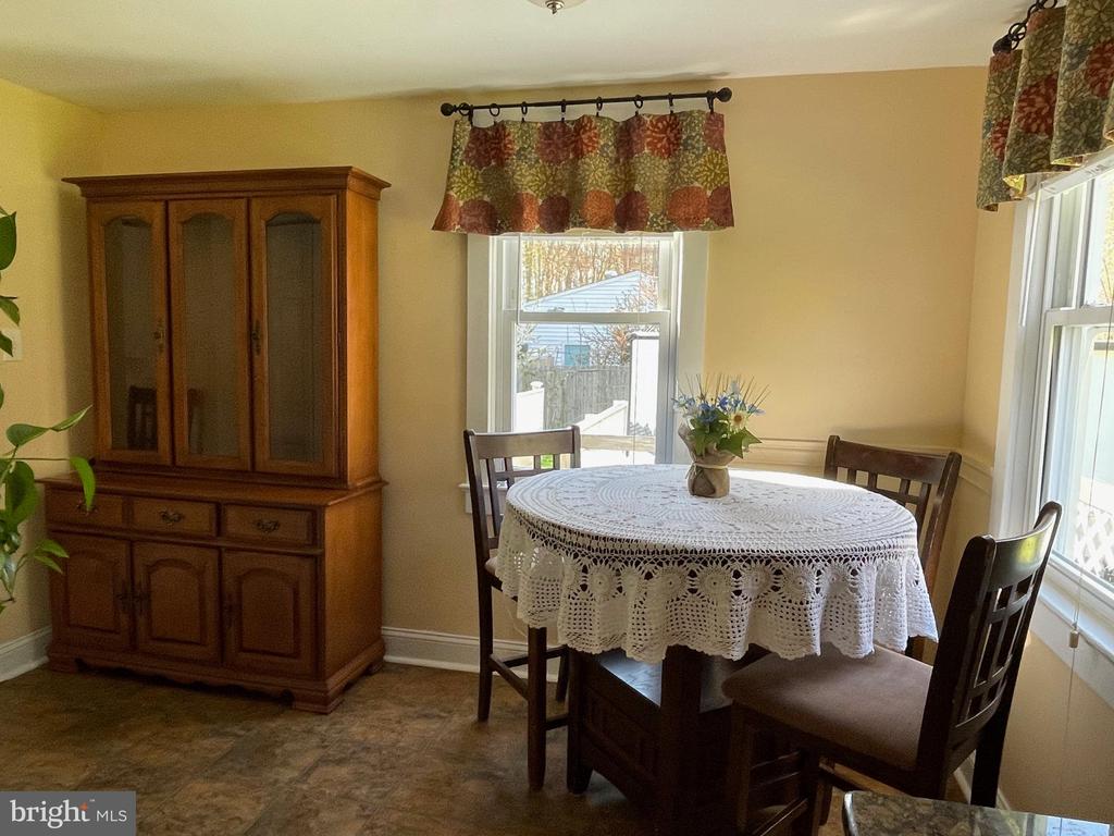 266 PENNS GROVE AUBURN ROAD