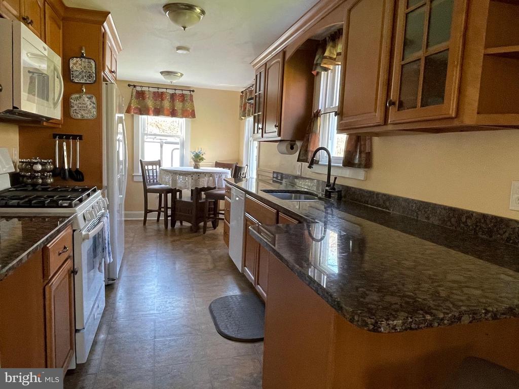 266 PENNS GROVE AUBURN ROAD