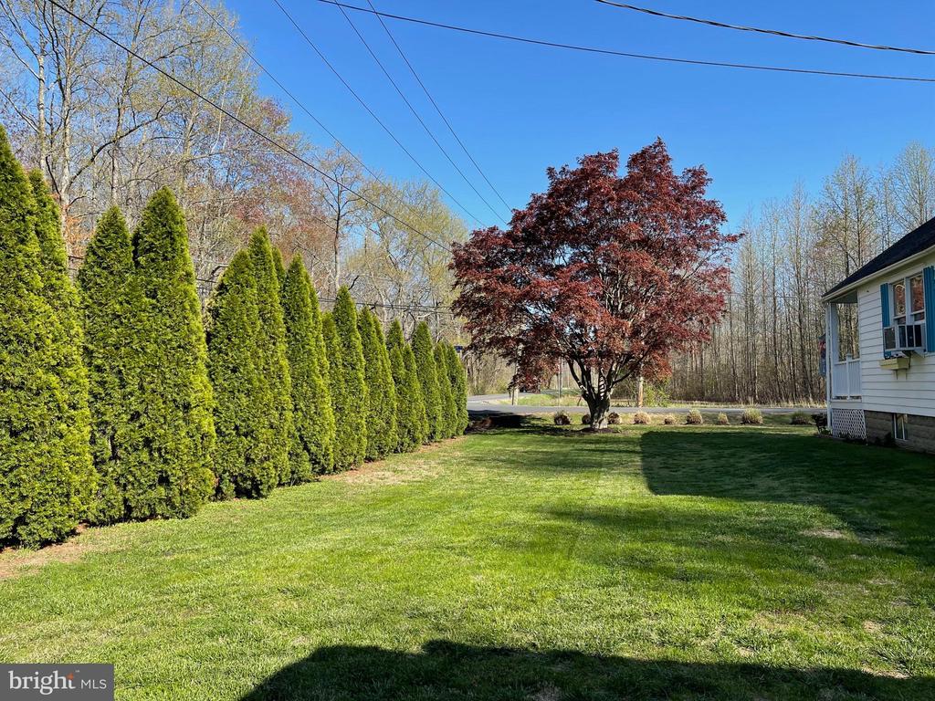 266 PENNS GROVE AUBURN ROAD