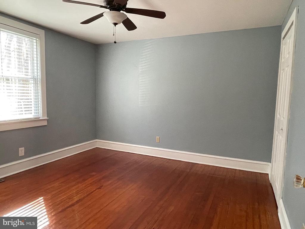 266 PENNS GROVE AUBURN ROAD
