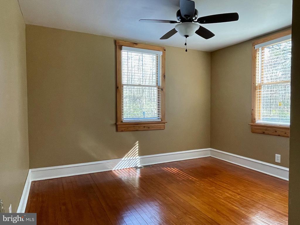 266 PENNS GROVE AUBURN ROAD