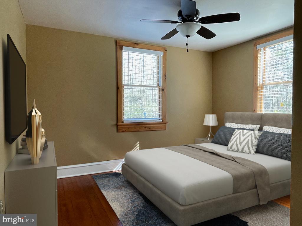 266 PENNS GROVE AUBURN ROAD