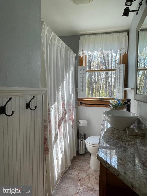 266 PENNS GROVE AUBURN ROAD