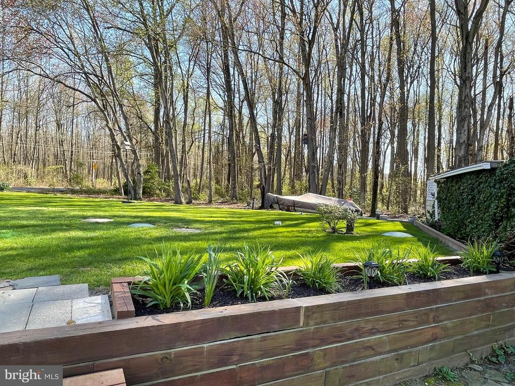 266 PENNS GROVE AUBURN ROAD