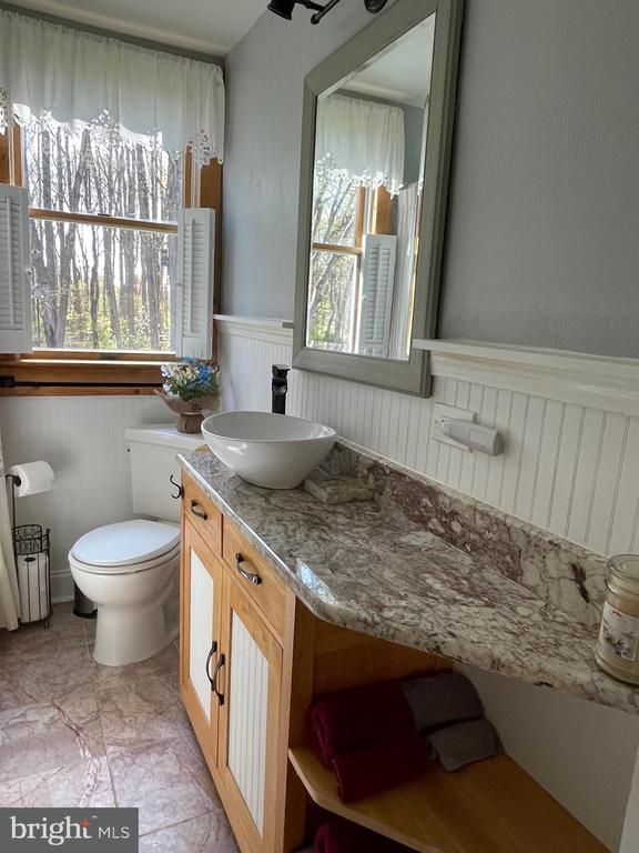 266 PENNS GROVE AUBURN ROAD