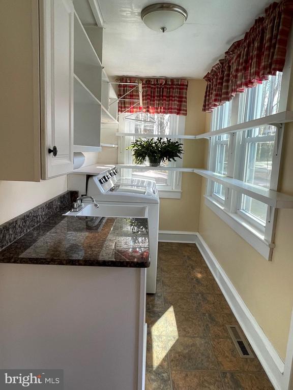 266 PENNS GROVE AUBURN ROAD