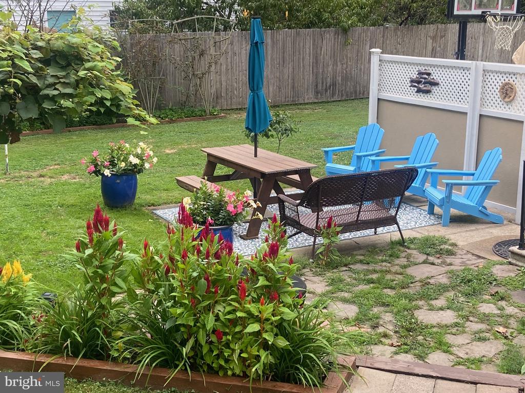 266 PENNS GROVE AUBURN ROAD