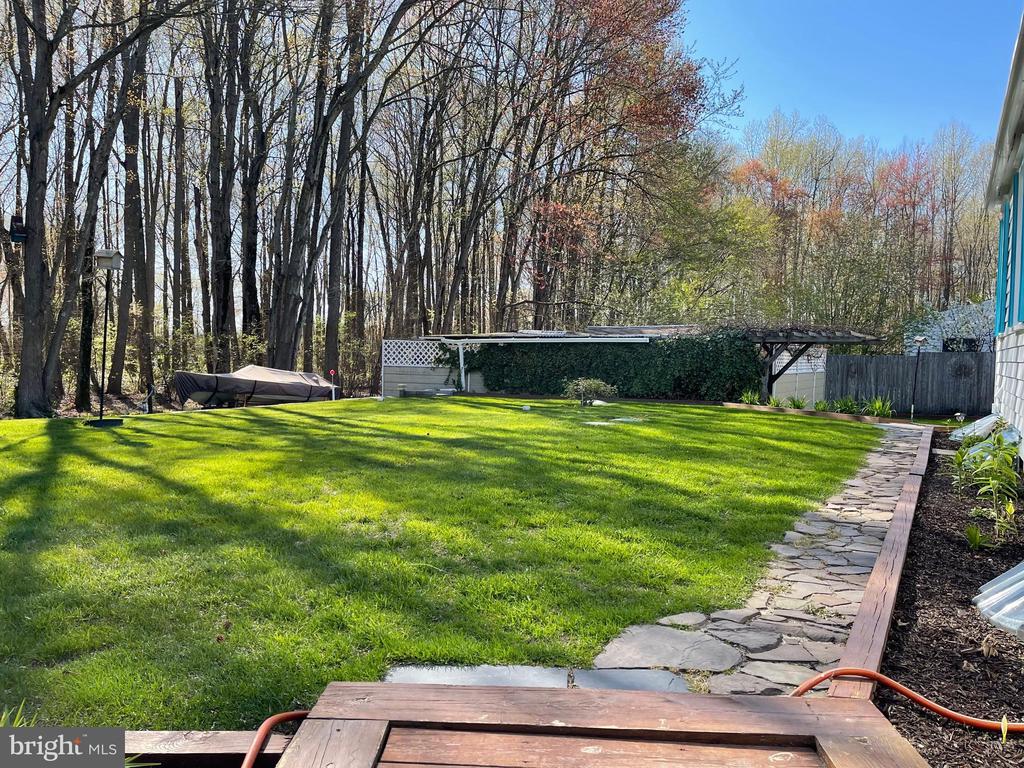 266 PENNS GROVE AUBURN ROAD