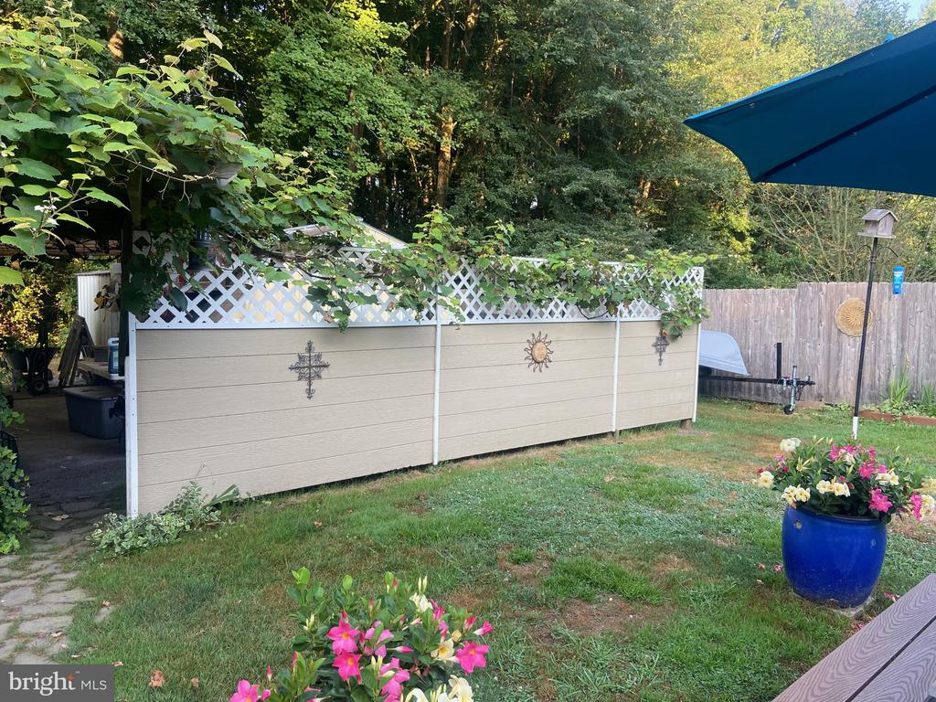 266 PENNS GROVE AUBURN ROAD
