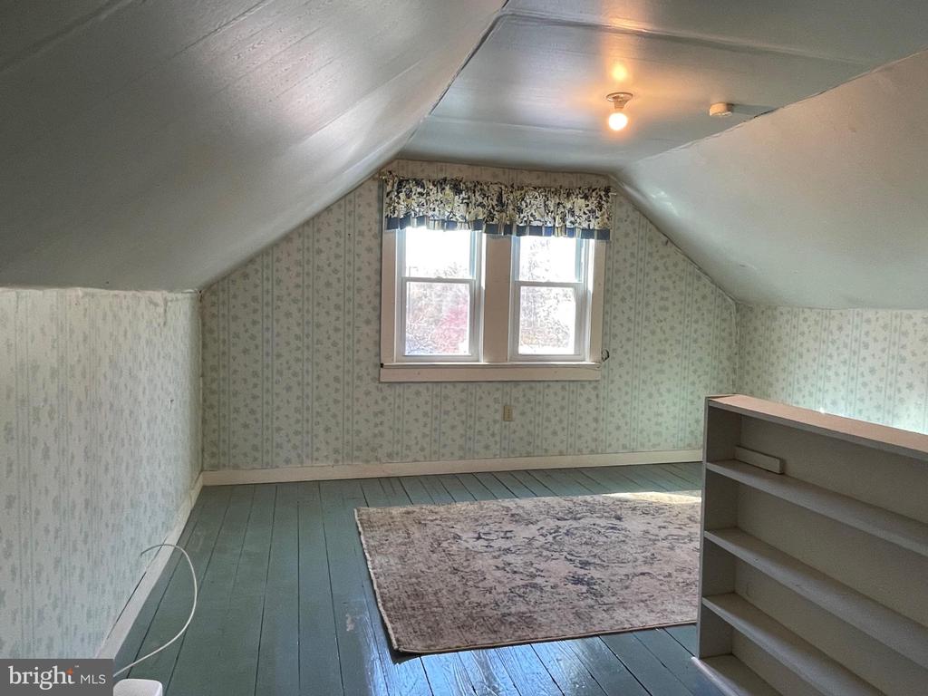 266 PENNS GROVE AUBURN ROAD