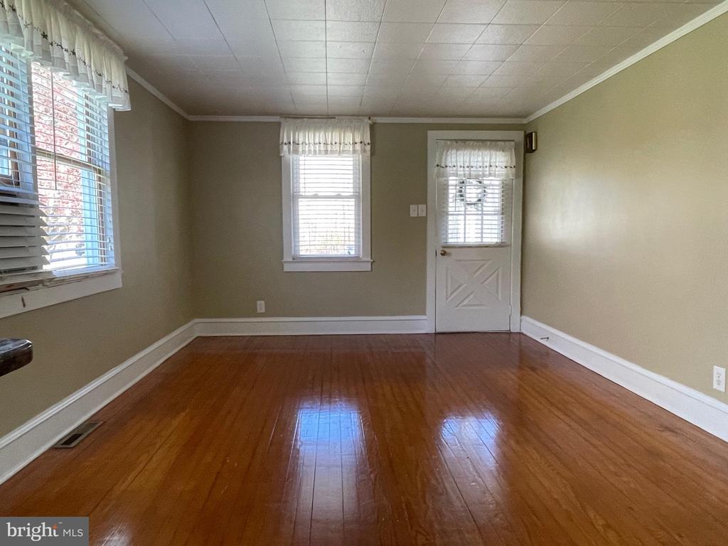 266 PENNS GROVE AUBURN ROAD