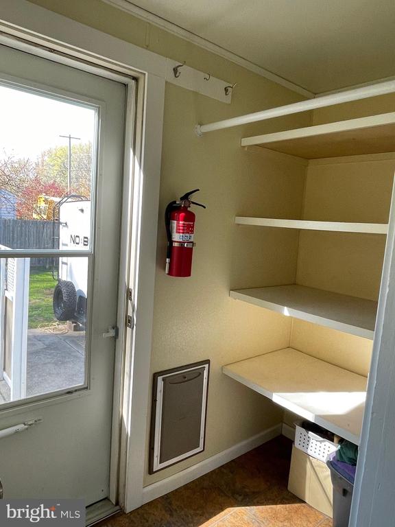 266 PENNS GROVE AUBURN ROAD