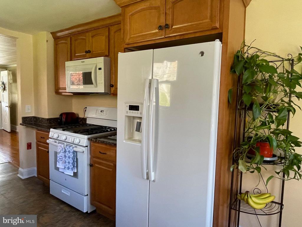 266 PENNS GROVE AUBURN ROAD