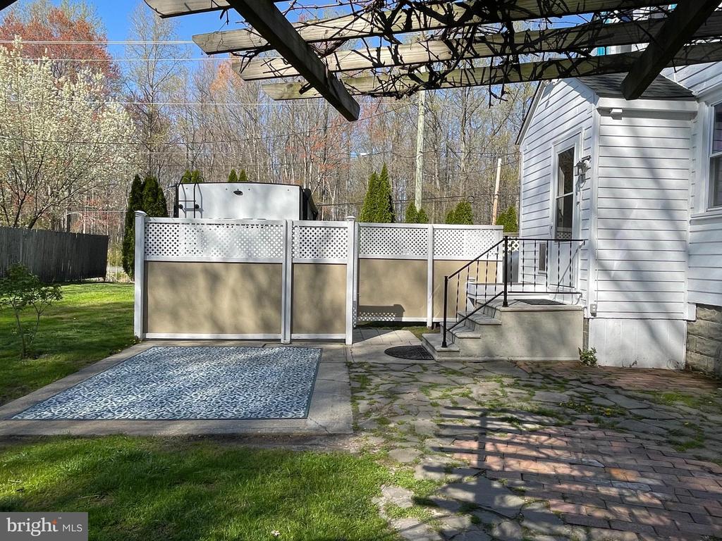 266 PENNS GROVE AUBURN ROAD