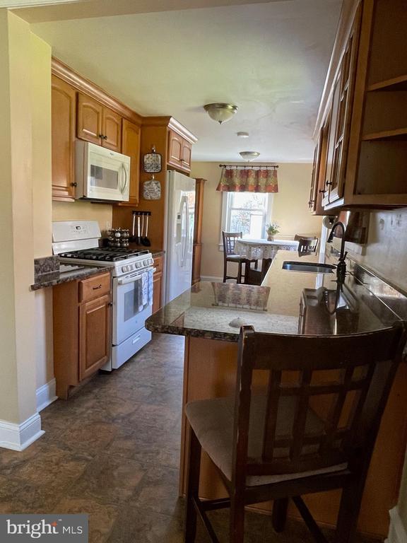 266 PENNS GROVE AUBURN ROAD