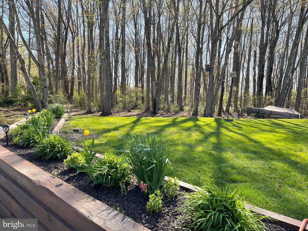 266 PENNS GROVE AUBURN ROAD