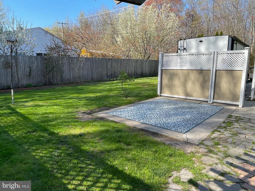 266 PENNS GROVE AUBURN ROAD