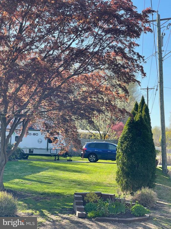 266 PENNS GROVE AUBURN ROAD