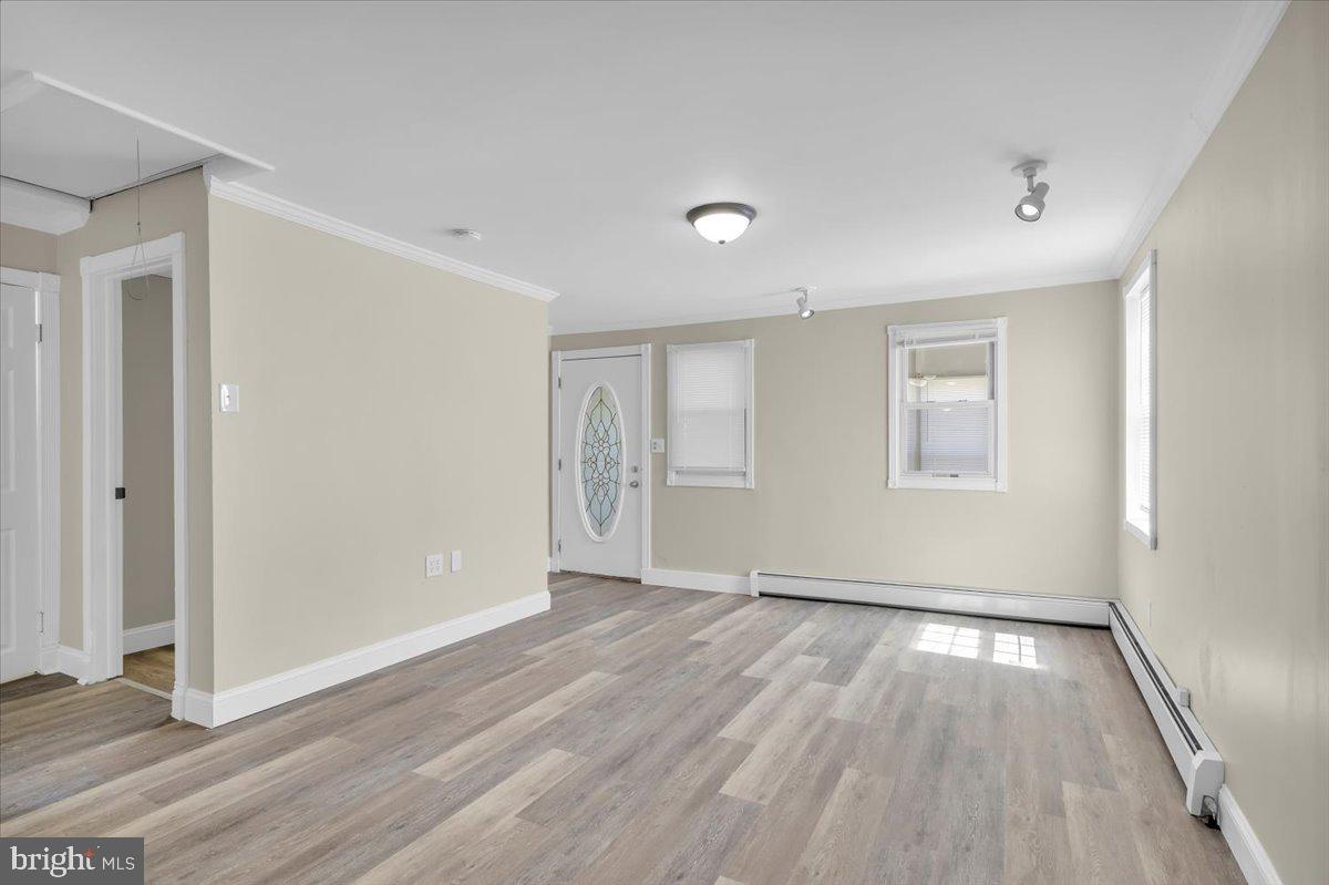 105 LAFAYETTE ROAD