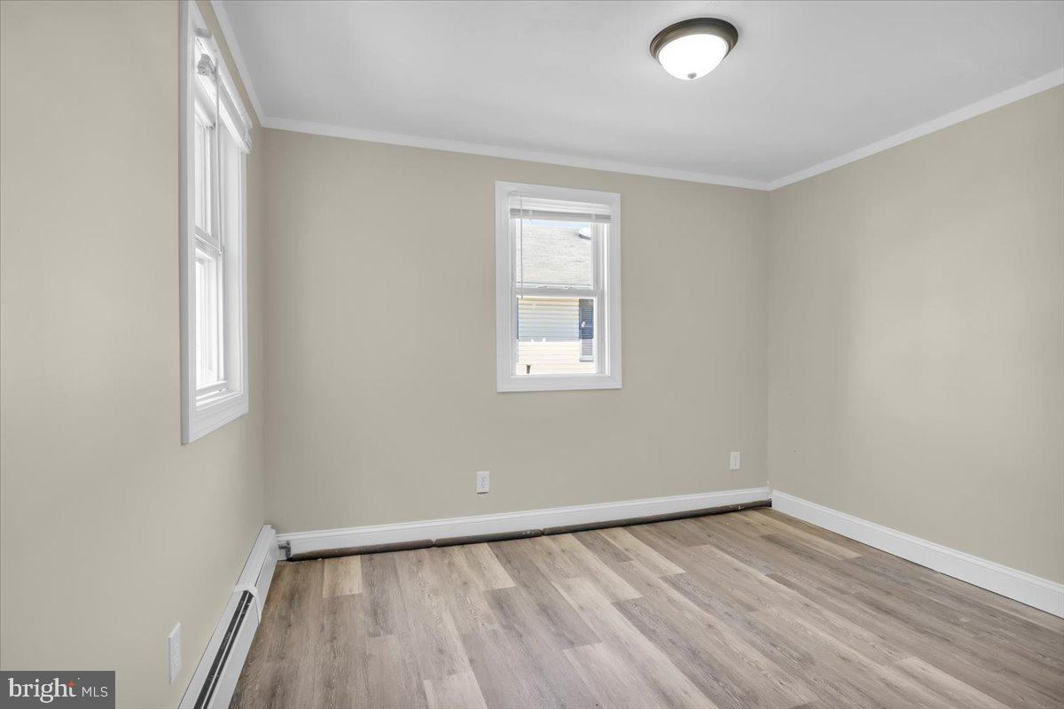 105 LAFAYETTE ROAD