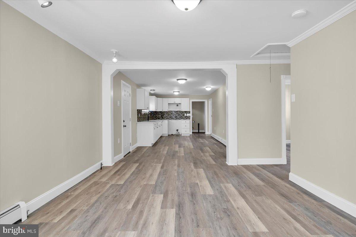 105 LAFAYETTE ROAD