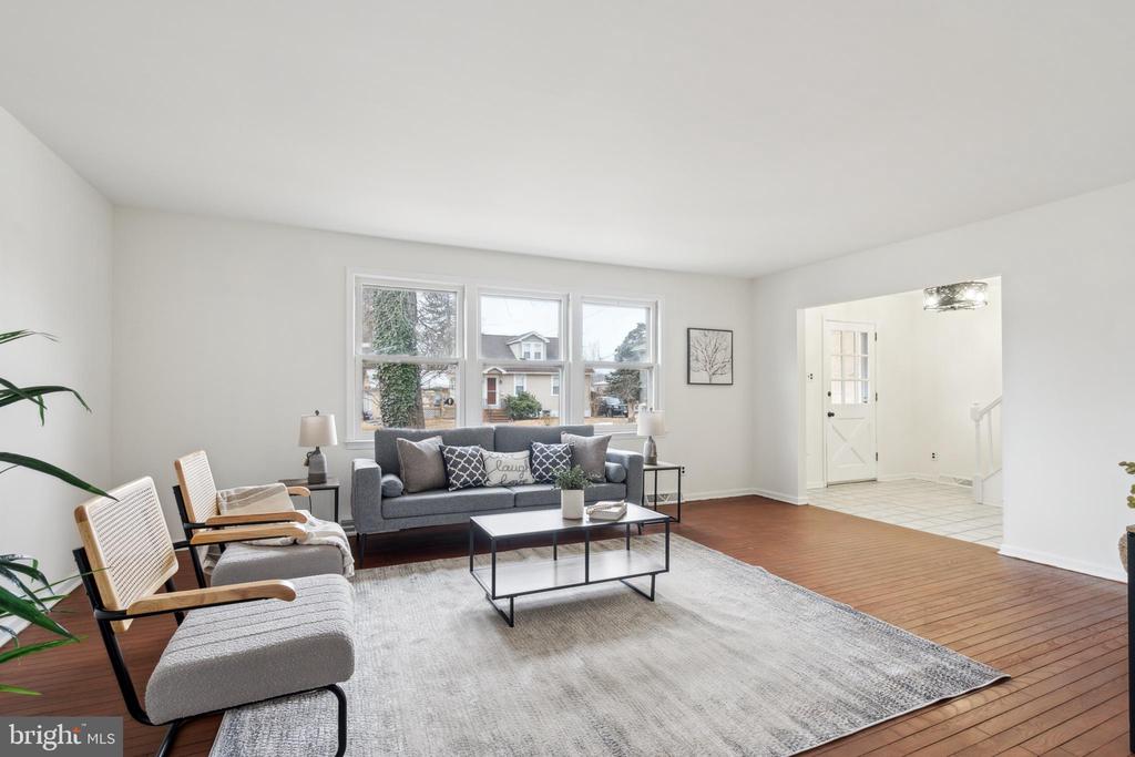 194 HIGHLAND AVENUE