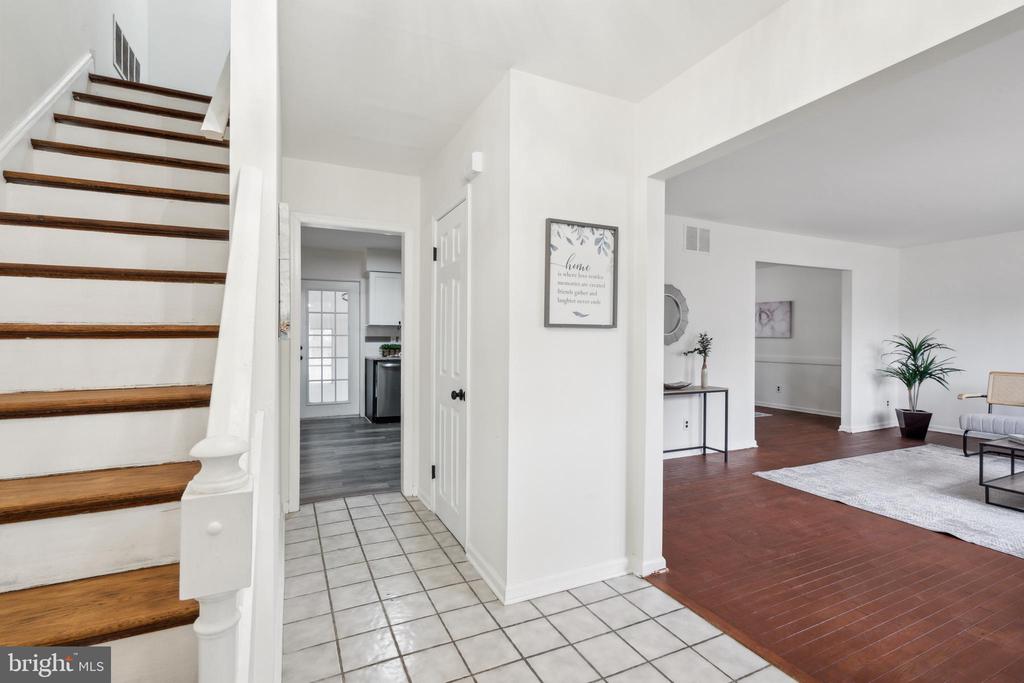 194 HIGHLAND AVENUE