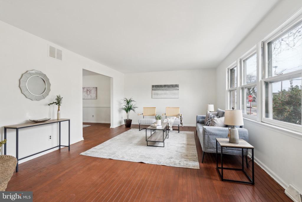 194 HIGHLAND AVENUE
