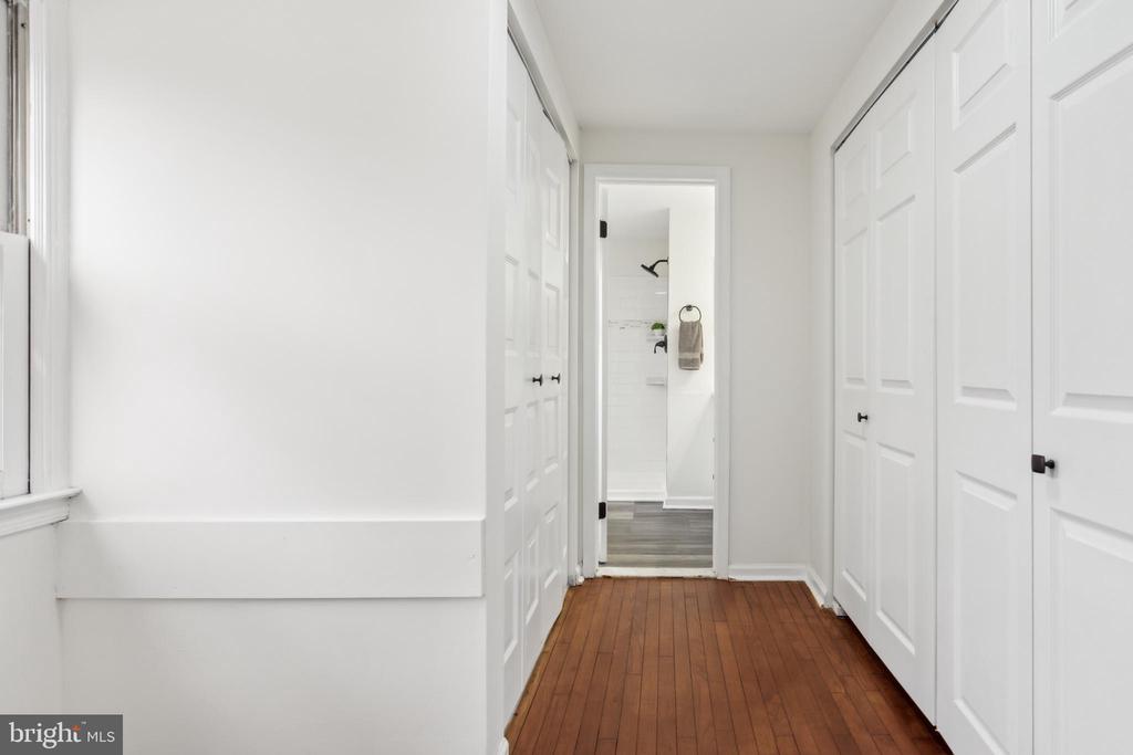 194 HIGHLAND AVENUE