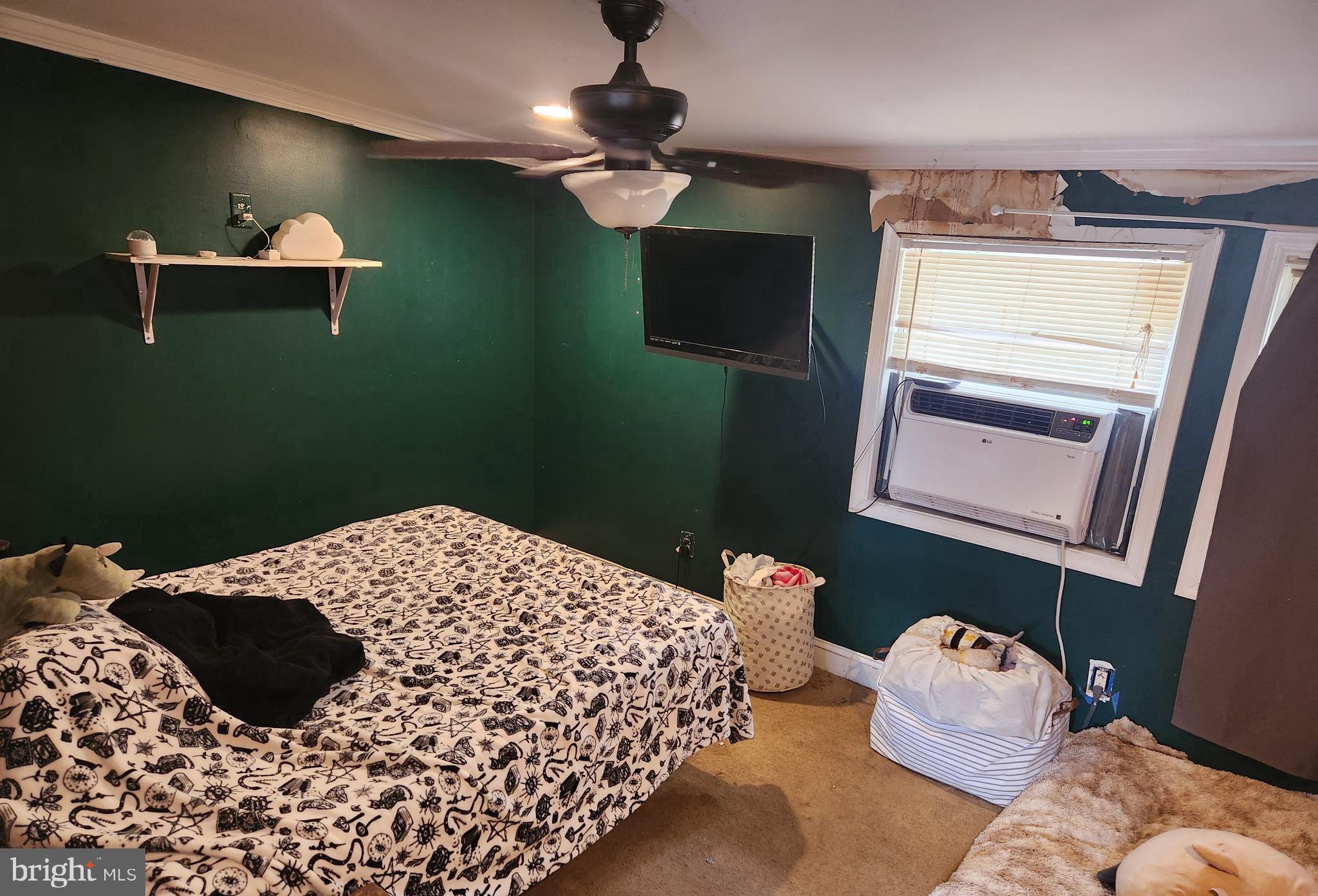 5 BRIARWOOD LN