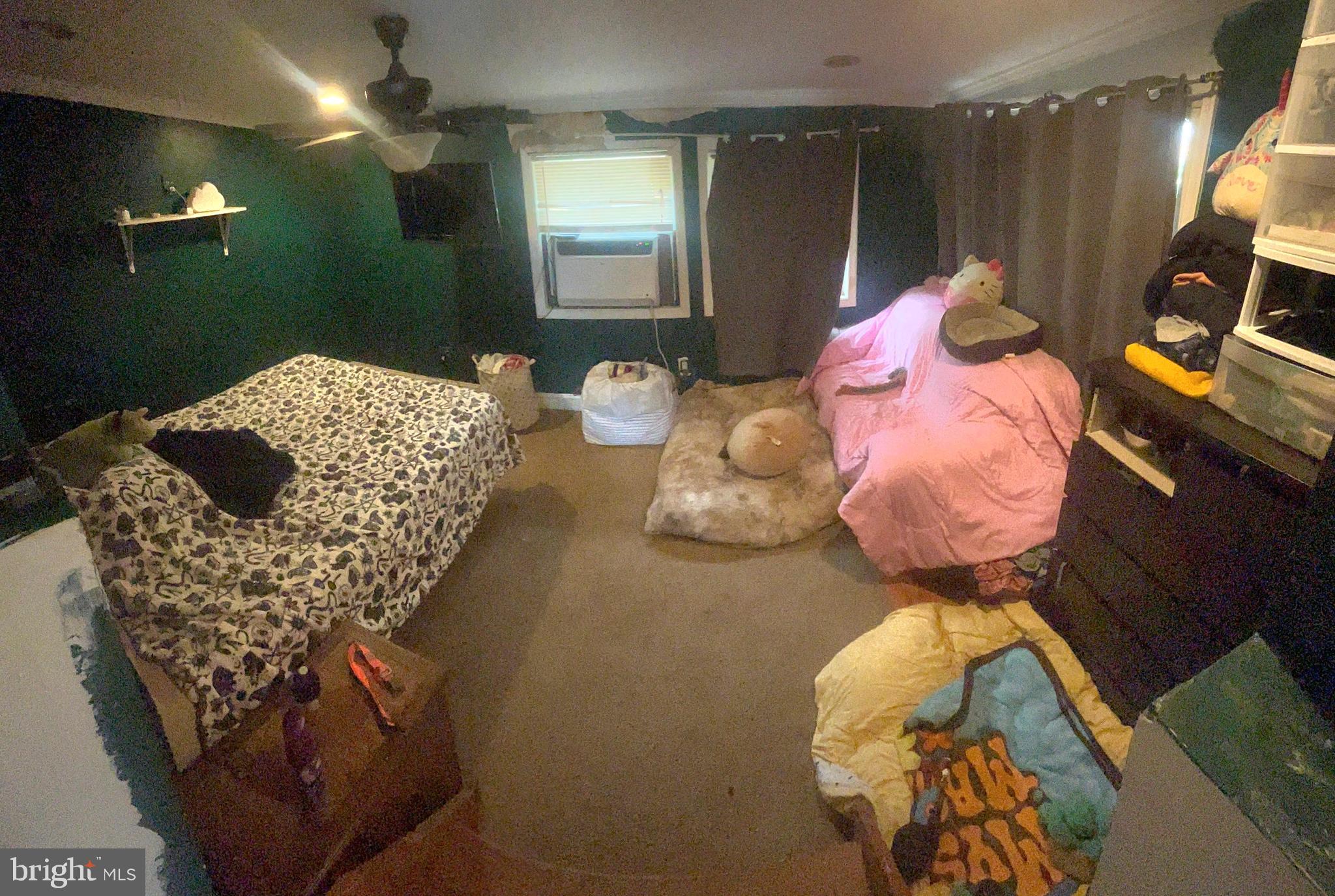 5 BRIARWOOD LN