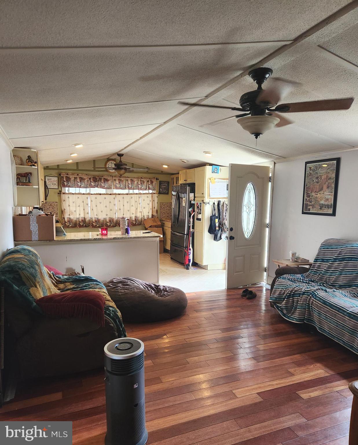 5 BRIARWOOD LN